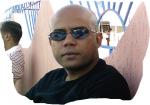 Blog de HAMZA Elyes