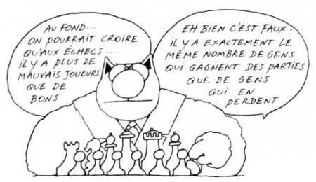 logique..