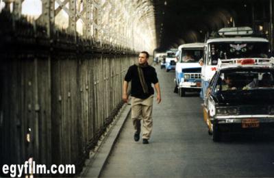 Le film: Tito